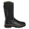 Women's LaCrosse 12" Alpha Range 5.0MM Waterproof Boots