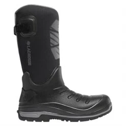 Men's LaCrosse 14" Aero Insulator Waterproof Boots