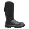Men's LaCrosse 14" Alpha Range 5.0MM MET/PR/NMT Waterproof Boots