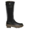 Women's LaCrosse 14" Grange Waterproof Boots