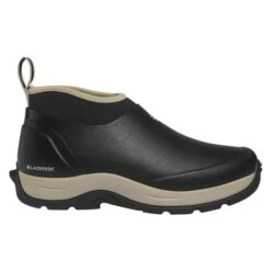 Women's LaCrosse 3.5" Alpha Meadow -LaCrosse Sales Store 0 650 lacrosse 3 5 alpha meadow black