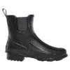 Women's LaCrosse 5" Grange Chelsea Waterprof Boots