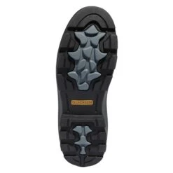 Women's LaCrosse 12" Alpha Range 5.0MM Waterproof Boots -LaCrosse Sales Store 1 650 lacrosse 12 alpha range 50mm waterproof black cerulean