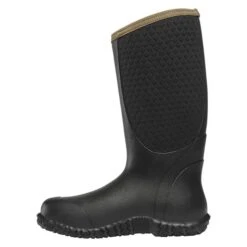 LaCrosse Sales Store -LaCrosse Sales Store 1 650 lacrosse 14 alpha 5 0mm waterproof boots black tan