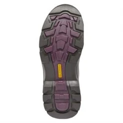 Women's LaCrosse 14" Alpha Thermal 7.0MM Waterproof Boots -LaCrosse Sales Store 1 650 lacrosse 14 alpha thermal 70mm waterproof chocolate plum