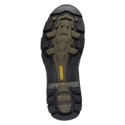 Men's LaCrosse 16" Alpha Thermal 7.0MM Waterproof Boots -LaCrosse Sales Store 1 650 lacrosse 16 alpha thermal 70mm waterproof brown