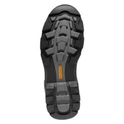 LaCrosse Sales Store -LaCrosse Sales Store 1 650 lacrosse 16 alpha thermal nmt 70mm composite toe waterproof black