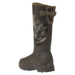 LaCrosse Sales Store -LaCrosse Sales Store 1 650 lacrosse 17 alpha agility 800g waterproof boots mossy oak country dna