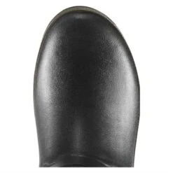 Women's LaCrosse 12" Alpha Range 5.0MM Waterproof Boots -LaCrosse Sales Store 2 650 lacrosse 12 alpha range 50mm waterproof black tan