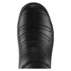 Men's LaCrosse 14" Aero Insulator Composite Toe Waterproof Boots -LaCrosse Sales Store 2 650 lacrosse 14 aero insulator composite toe waterproof boots black