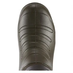 Men's LaCrosse 14" Aero Insulator Waterproof Boots -LaCrosse Sales Store 2 650 lacrosse 14 aero insulator waterproof boots brown