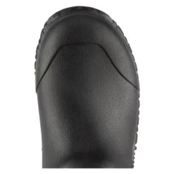 Women's LaCrosse 14" Alpha 5.0MM Waterproof Boots -LaCrosse Sales Store 2 650 lacrosse 14 alpha 5 0mm waterproof boots black tan