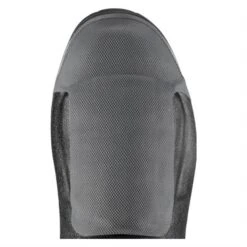 Men's LaCrosse 14" Alpha Range 5.0MM MET/PR/NMT Waterproof Boots -LaCrosse Sales Store 2 650 lacrosse 14 alpha range 5 0mm met pr nmt waterproof boots black