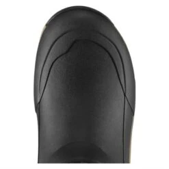 Women's LaCrosse 14" Alpha Thermal 7.0MM Waterproof Boots -LaCrosse Sales Store 2 650 lacrosse 14 alpha thermal 70mm waterproof black tan