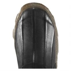 Women's LaCrosse 14" Grange Waterproof Boots -LaCrosse Sales Store 2 650 lacrosse 14 grange waterproof boots black tan