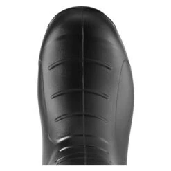 Men's LaCrosse 16" AeroGuard AP 7.0MM NMT Waterproof Boots -LaCrosse Sales Store 2 650 lacrosse 16 aeroguard ap 7 0mm nmt waterproof boots black