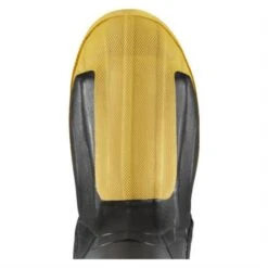 Men's LaCrosse 16" Alpha Aggressive 3.5MM Met Guard Steel Toe Boots -LaCrosse Sales Store 2 650 lacrosse 16 alpha aggressive 3 5mm met guard steel toe boots brown