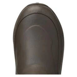 Men's LaCrosse 17" Alpha Agility 800G Waterproof Boots -LaCrosse Sales Store 2 650 lacrosse 17 alpha agility 800g waterproof boots mossy oak country dna