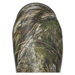 Men's LaCrosse 18" Alphaburly Pro 1000G Waterproof Boots -LaCrosse Sales Store 2 650 lacrosse 18 alphaburly pro 1000g waterproof boots mossy oak country dna