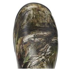 Men's LaCrosse 18" Alphaburly Pro Waterproof Boots -LaCrosse Sales Store 2 650 lacrosse 18 alphaburly pro waterproof boots mossy oak dna