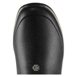 Women's LaCrosse 3.5" Alpha Meadow -LaCrosse Sales Store 2 650 lacrosse 3 5 alpha meadow black