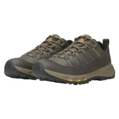 Men's LaCrosse 3" San Juan -LaCrosse Sales Store 2 650 lacrosse 3 san juan dark olive