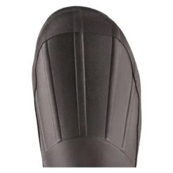 Men's LaCrosse 4.5" Alpha Muddy Waterproof Boots -LaCrosse Sales Store 2 650 lacrosse 4 5 alpha muddy waterproof boots brown