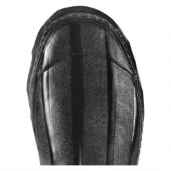 Women's LaCrosse 5" Grange Chelsea Waterprof Boots -LaCrosse Sales Store 2 650 lacrosse 5 grange chelsea waterproof boots black