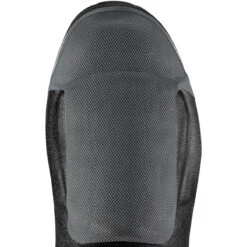 Lacrosse Men's Alpha Range 14" Comp Toe Metguard WP Work Boot - Black - 248310 -LaCrosse Sales Store 248310 T