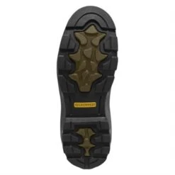 Women's LaCrosse 12" Alpha Range 5.0MM Waterproof Boots -LaCrosse Sales Store 3 650 lacrosse 12 alpha range 50mm waterproof black tan