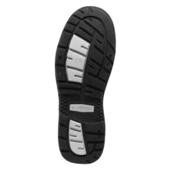 Men's LaCrosse 14" Aero Insulator Composite Toe Waterproof Boots -LaCrosse Sales Store 3 650 lacrosse 14 aero insulator composite toe waterproof boots black