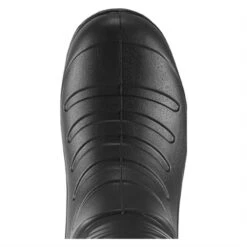 Men's LaCrosse 14" Aero Insulator Waterproof Boots -LaCrosse Sales Store 3 650 lacrosse 14 aero insulator waterproof boots black