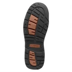 Men's LaCrosse 14" Aero Insulator Waterproof Boots -LaCrosse Sales Store 3 650 lacrosse 14 aero insulator waterproof boots brown