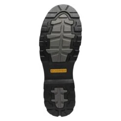 Men's LaCrosse 14" Alpha Range 5.0MM Composite Toe Waterproof Boots -LaCrosse Sales Store 3 650 lacrosse 14 alpha range 50mm composite toe waterproof boots black