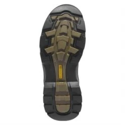 Women's LaCrosse 14" Alpha Thermal 7.0MM Waterproof Boots -LaCrosse Sales Store 3 650 lacrosse 14 alpha thermal 70mm waterproof black tan