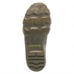 Women's LaCrosse 14" Grange Waterproof Boots -LaCrosse Sales Store 3 650 lacrosse 14 grange waterproof boots black tan