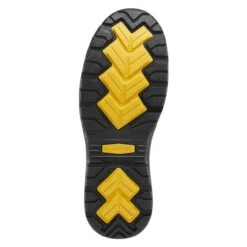 Men's LaCrosse 16" AeroGuard AP 7.0MM NMT Waterproof Boots -LaCrosse Sales Store 3 650 lacrosse 16 aeroguard ap 7 0mm nmt waterproof boots black