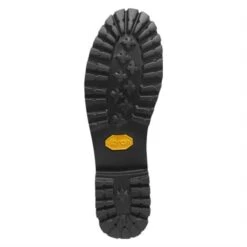 Men's LaCrosse 16" Alpha Aggressive 3.5MM Met Guard Steel Toe Boots -LaCrosse Sales Store 3 650 lacrosse 16 alpha aggressive 3 5mm met guard steel toe boots brown