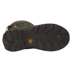 Men's LaCrosse 17" Alpha Agility 800G Waterproof Boots -LaCrosse Sales Store 3 650 lacrosse 17 alpha agility 800g waterproof boots mossy oak country dna