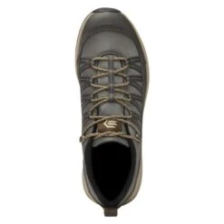 Men's LaCrosse 3" San Juan -LaCrosse Sales Store 3 650 lacrosse 3 san juan dark olive