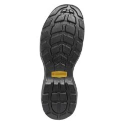 Men's LaCrosse 4.5" Alpha Muddy Waterproof Boots -LaCrosse Sales Store 3 650 lacrosse 4 5 alpha muddy waterproof boots brown