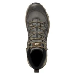 Men's LaCrosse 4" San Juan Mid GTX Boots -LaCrosse Sales Store 3 650 lacrosse 4 san juan mid gtx boots dark olive