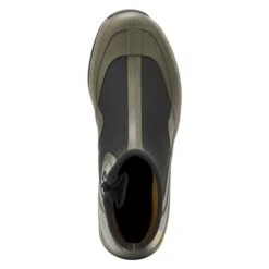 Men's LaCrosse 6" Alphaterra Side-Zip Waterproof Boots 8 Men's LaCrosse 6" Alphaterra Side-Zip Waterproof Boots -LaCrosse Sales Store 3 650 lacrosse 6 alphaterra side zip waterproof boots stone