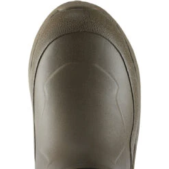 Lacrosse Men's Alpha Agility 17" WP Hunt Boot - Mossy Oak - 302422 6 Lacrosse Men's Alpha Agility 17" WP Hunt Boot - Mossy Oak - 302422 -LaCrosse Sales Store 302422 T