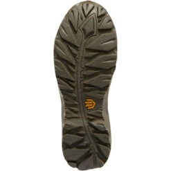 Lacrosse Women's Alpha Agility 15" WP Hunt Boot - Mossy Oak - 302423 -LaCrosse Sales Store 302423 OS