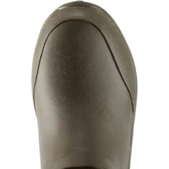 Lacrosse Women's Alpha Agility 15" WP Hunt Boot - Mossy Oak - 302423 -LaCrosse Sales Store 302423 T