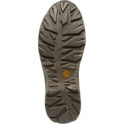 Lacrosse Men's Alpha Agility 17" Soft Toe WP Rubber Hunt Boot - 302446 -LaCrosse Sales Store 302446 OS