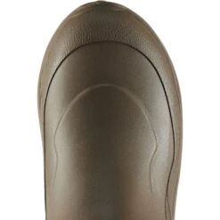 Lacrosse Men's Alpha Agility 17" Soft Toe WP Rubber Hunt Boot - 302446 -LaCrosse Sales Store 302446 T