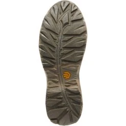 Lacrosse Men's Alpha Agility 17" Soft Toe WP 1200G Ins Hunt Boot- 302447 7 Lacrosse Men's Alpha Agility 17" Soft Toe WP 1200G Ins Hunt Boot- 302447 -LaCrosse Sales Store 302447 OS