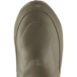 Lacrosse Men's Alpha Agility 17" Soft Toe WP 1200G Ins Hunt Boot- 302447 6 Lacrosse Men's Alpha Agility 17" Soft Toe WP 1200G Ins Hunt Boot- 302447 -LaCrosse Sales Store 302447 T